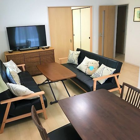나고 코지 하우스 오키나와 아파트 외부 사진